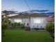 17 Snowsill Avenue, Revesby NSW 2212