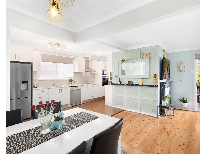 17 Snowsill Avenue, Revesby NSW 2212