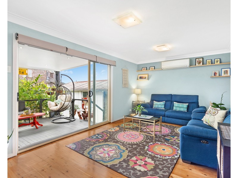 17 Snowsill Avenue, Revesby NSW 2212