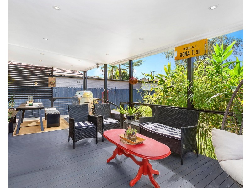 17 Snowsill Avenue, Revesby NSW 2212