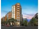 193/120 Pyrmont Street, Pyrmont NSW 2009