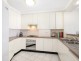 193/120 Pyrmont Street, Pyrmont NSW 2009