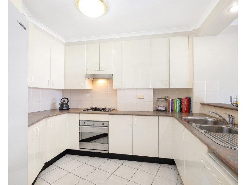 193/120 Pyrmont Street, Pyrmont NSW 2009