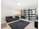 193/120 Pyrmont Street, Pyrmont NSW 2009