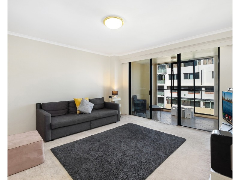 193/120 Pyrmont Street, Pyrmont NSW 2009