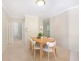 193/120 Pyrmont Street, Pyrmont NSW 2009