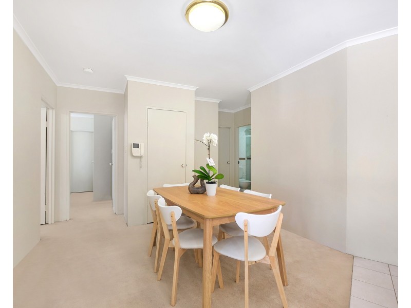 193/120 Pyrmont Street, Pyrmont NSW 2009