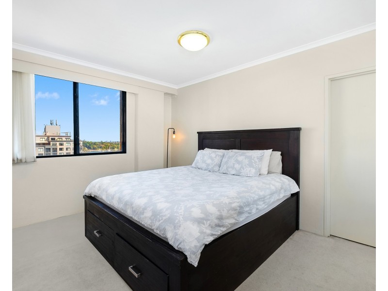 193/120 Pyrmont Street, Pyrmont NSW 2009