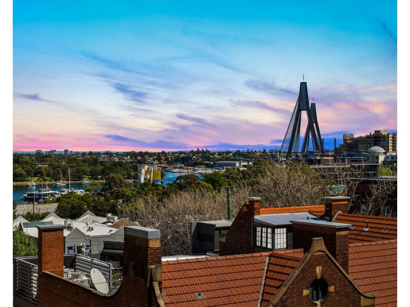 193/120 Pyrmont Street, Pyrmont NSW 2009
