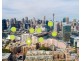193/120 Pyrmont Street, Pyrmont NSW 2009