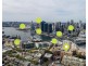193/120 Pyrmont Street, Pyrmont NSW 2009