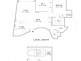 193/120 Pyrmont Street, Pyrmont NSW 2009 Floorplan