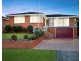 15 Talinga Avenue, Georges Hall NSW 2198