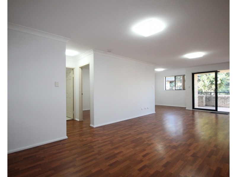 19/45-49 Hall Street, Auburn NSW 2144