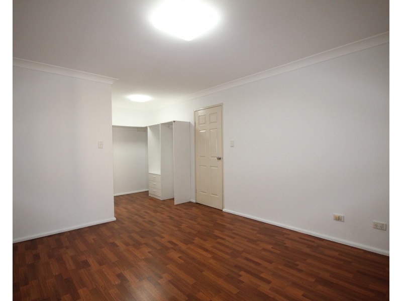 19/45-49 Hall Street, Auburn NSW 2144