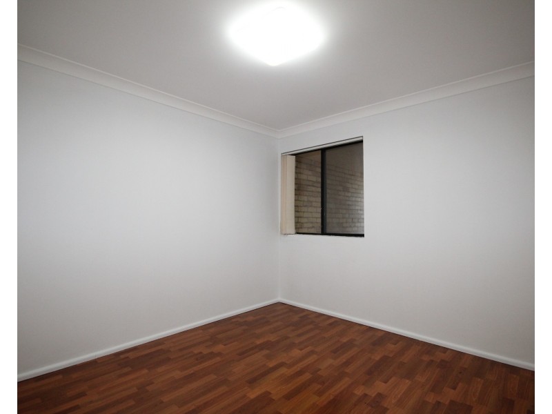 19/45-49 Hall Street, Auburn NSW 2144