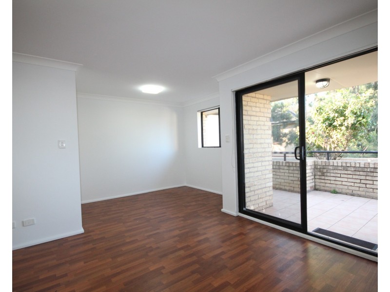 19/45-49 Hall Street, Auburn NSW 2144