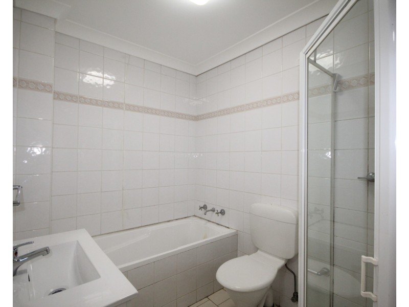 19/45-49 Hall Street, Auburn NSW 2144