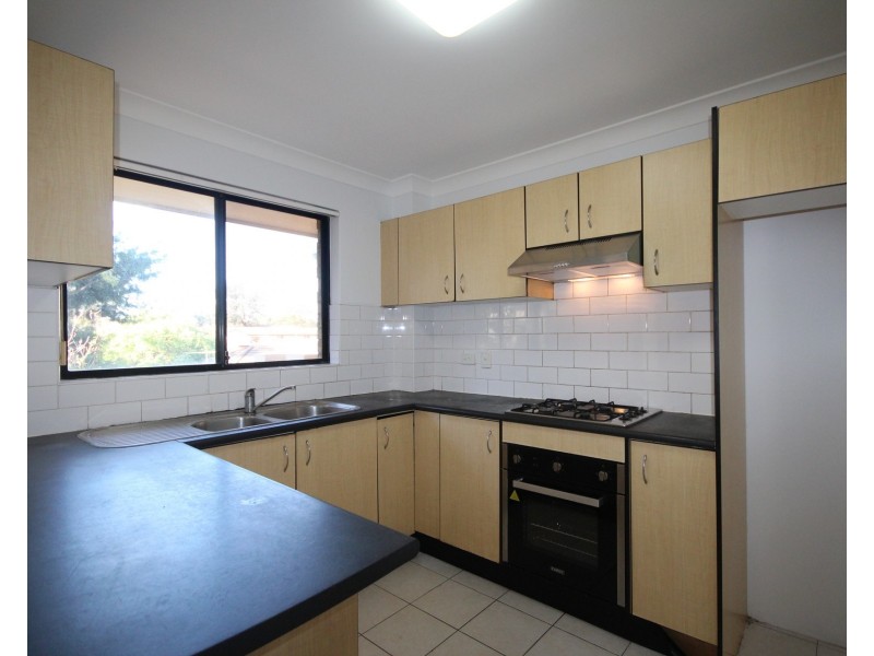 19/45-49 Hall Street, Auburn NSW 2144