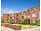 5/2 Mooney Street, Strathfield South NSW 2136