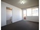 5/2 Mooney Street, Strathfield South NSW 2136