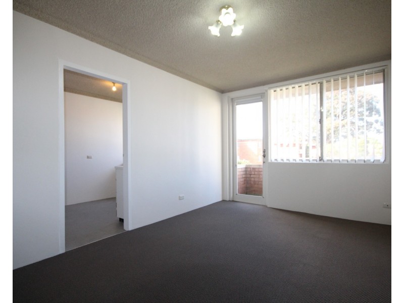 5/2 Mooney Street, Strathfield South NSW 2136