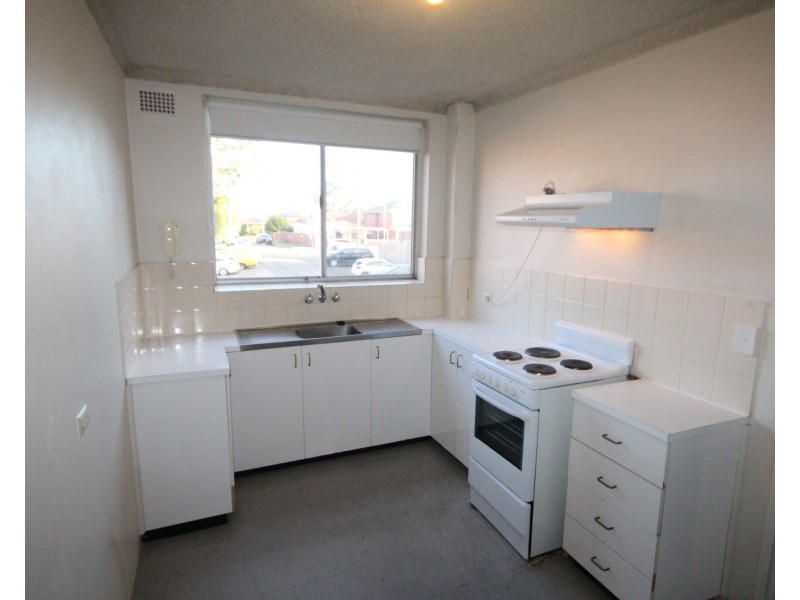 5/2 Mooney Street, Strathfield South NSW 2136