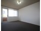 5/2 Mooney Street, Strathfield South NSW 2136