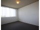 5/2 Mooney Street, Strathfield South NSW 2136