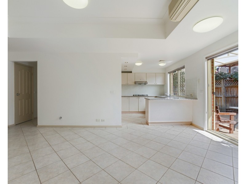 2/145a Wentworth Road, Strathfield NSW 2135