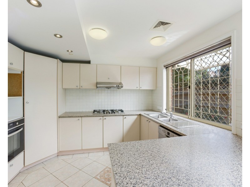 2/145a Wentworth Road, Strathfield NSW 2135