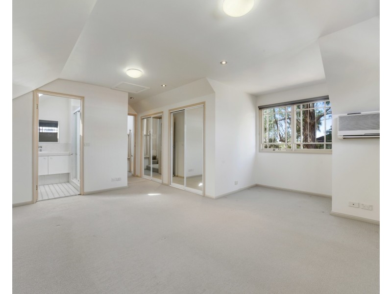 2/145a Wentworth Road, Strathfield NSW 2135