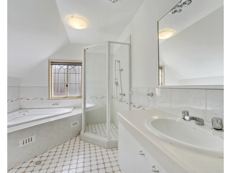 2/145a Wentworth Road, Strathfield NSW 2135