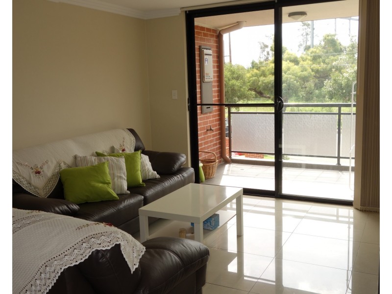 5/1-2 South Parade, Canterbury NSW 2193