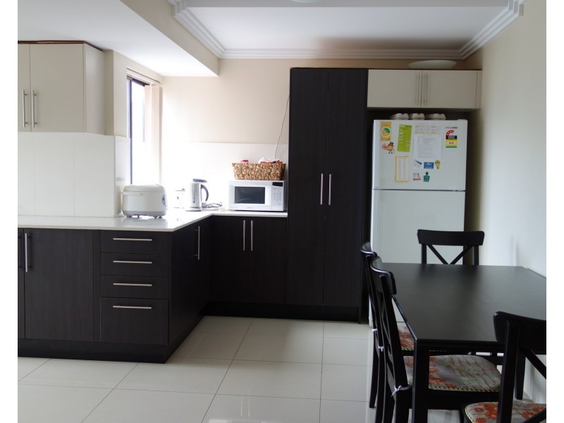 5/1-2 South Parade, Canterbury NSW 2193