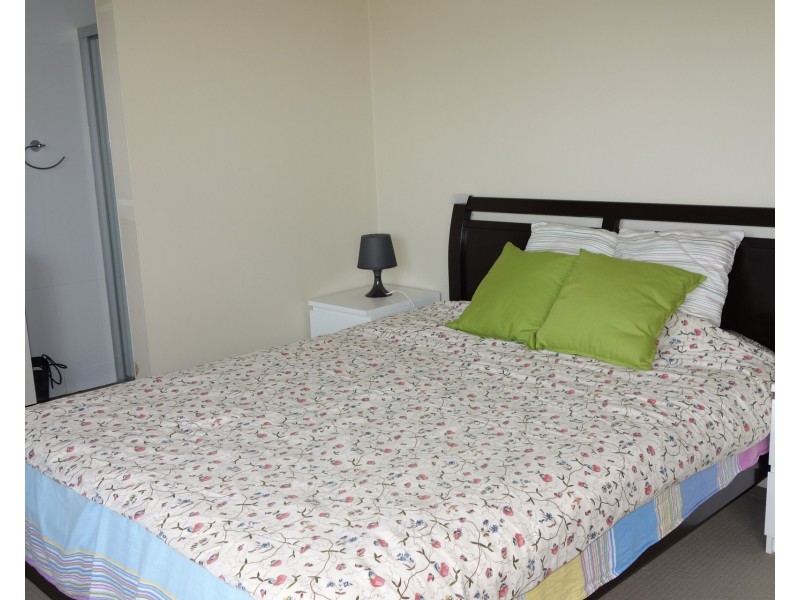 5/1-2 South Parade, Canterbury NSW 2193