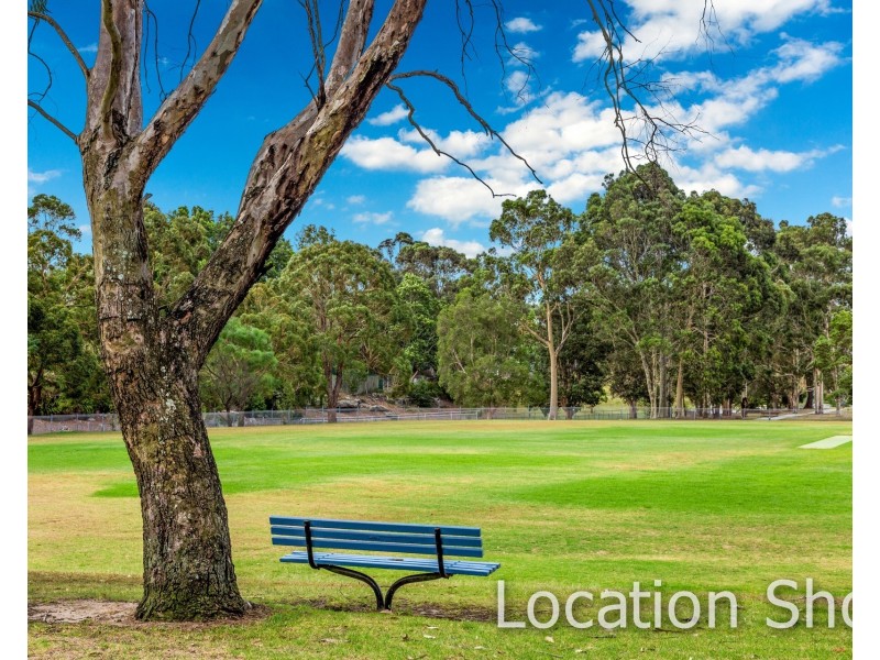 5/1-2 South Parade, Canterbury NSW 2193