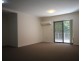 3/8-10 Rochester Street, Homebush NSW 2140