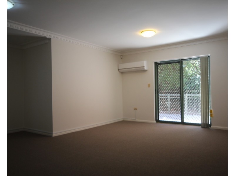 3/8-10 Rochester Street, Homebush NSW 2140