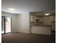 3/8-10 Rochester Street, Homebush NSW 2140