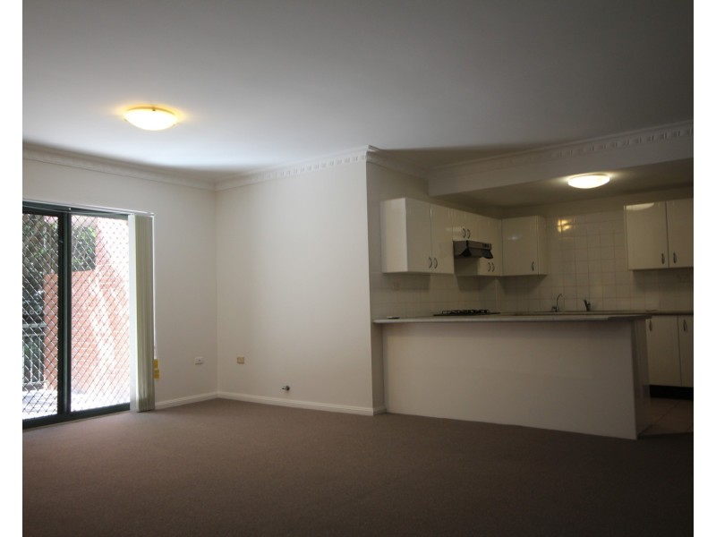 3/8-10 Rochester Street, Homebush NSW 2140