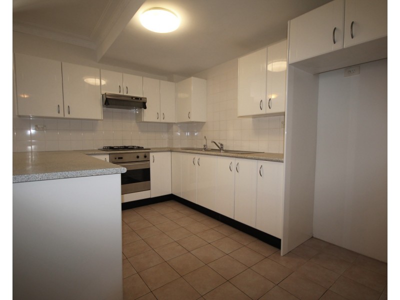 3/8-10 Rochester Street, Homebush NSW 2140