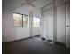 3/8-10 Rochester Street, Homebush NSW 2140