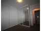 3/8-10 Rochester Street, Homebush NSW 2140