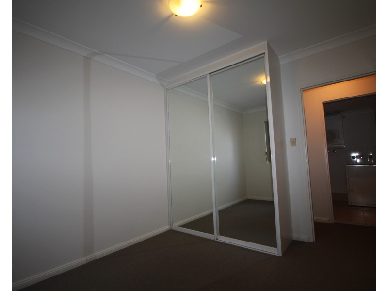3/8-10 Rochester Street, Homebush NSW 2140