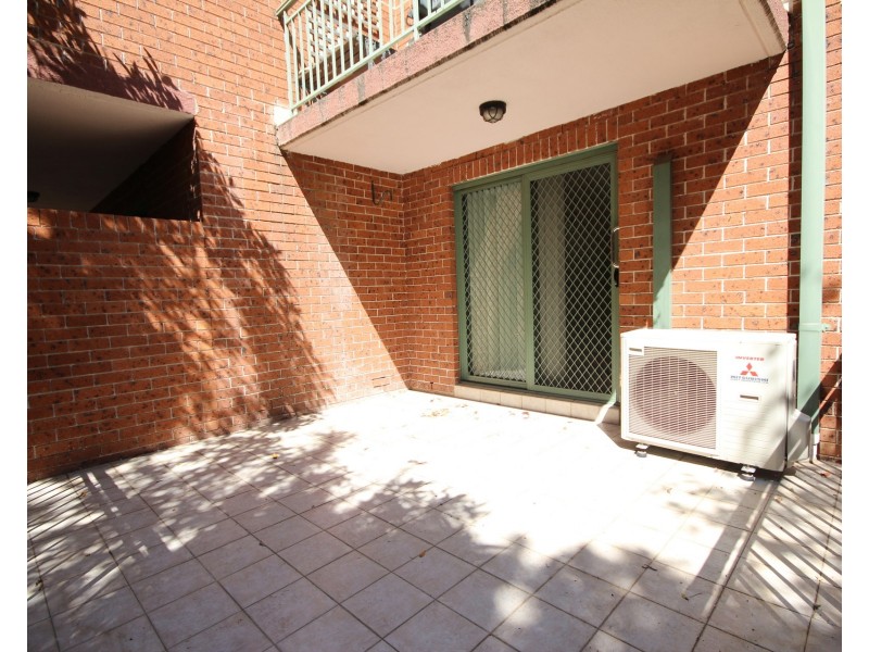 3/8-10 Rochester Street, Homebush NSW 2140