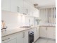 26/8-12 Hixson Street, Bankstown NSW 2200