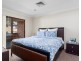 26/8-12 Hixson Street, Bankstown NSW 2200