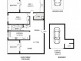 26/8-12 Hixson Street, Bankstown NSW 2200 Floorplan