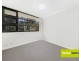 3/537 Liverpool Road, Strathfield NSW 2135